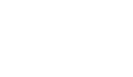 Kuarzo Producciones