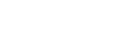 adecoagro