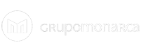 grupomonarca