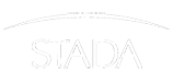 stada